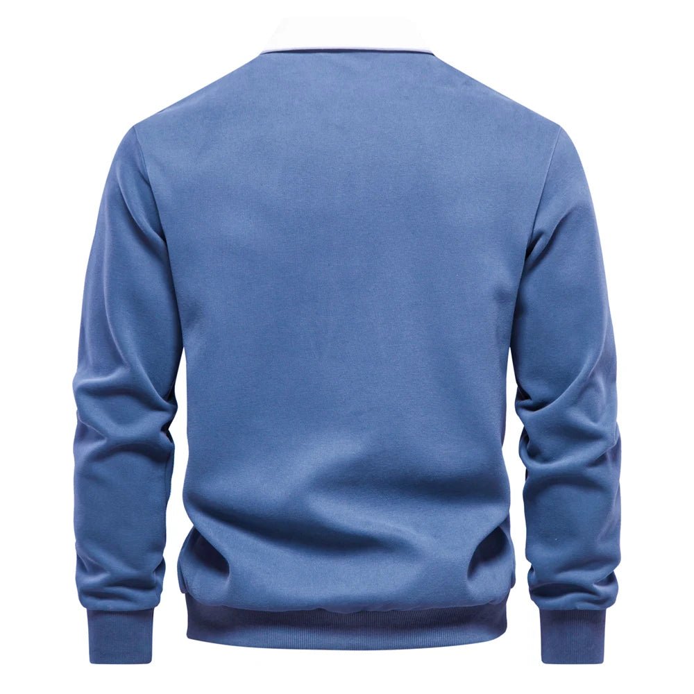 Ozer Polo Shirt