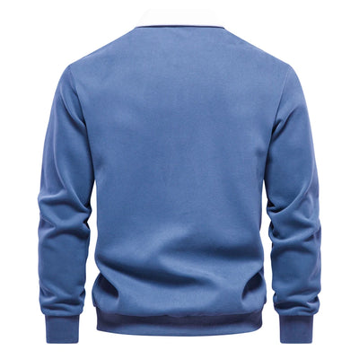 Ozer Polo Shirt