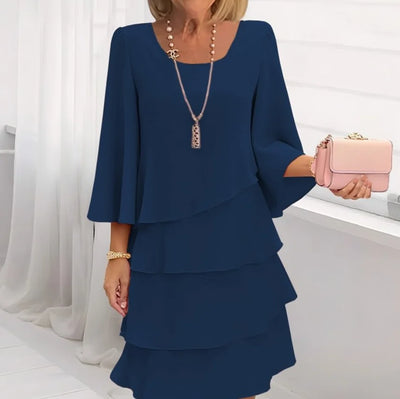The Liora Dress