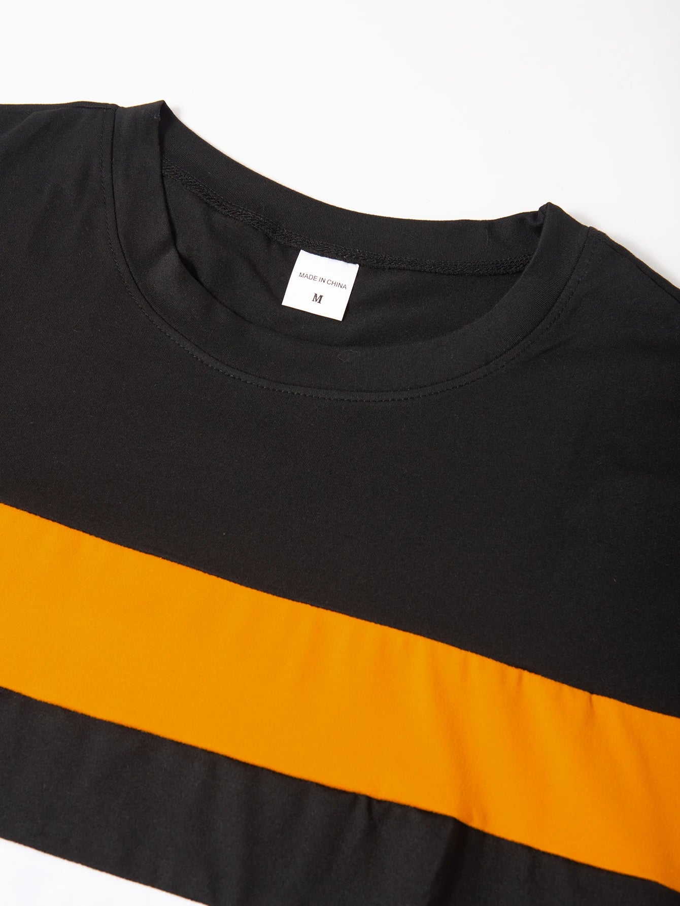 Milo Thermal Long Sleeve – Core Street Edition