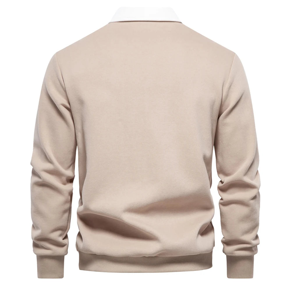 Ozer Polo Shirt