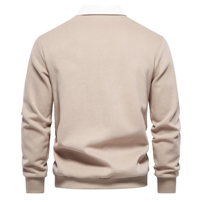 Ozer Polo Shirt