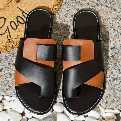 The Kaia Slides