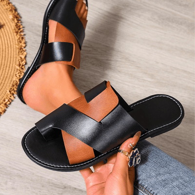 The Kaia Slides