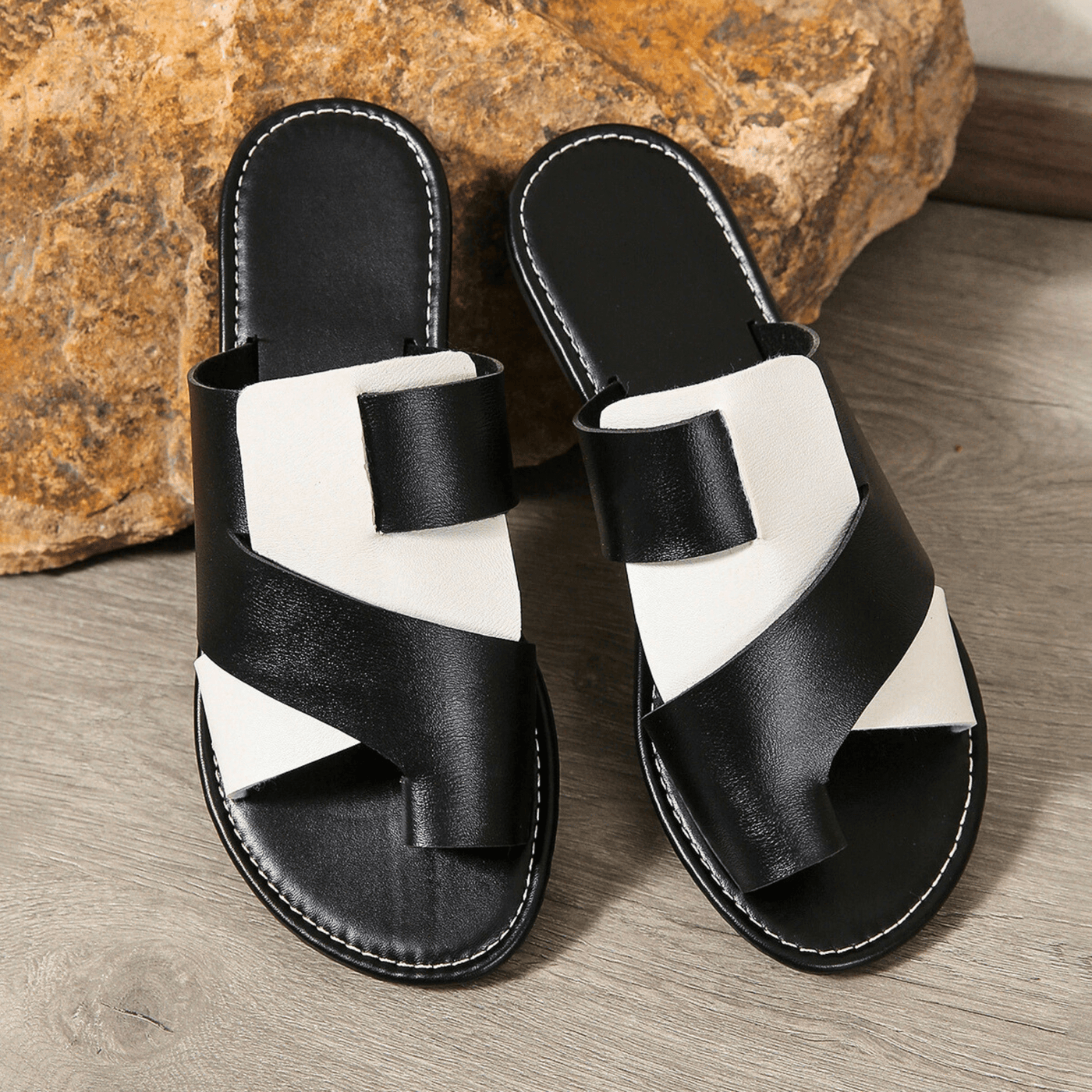 The Kaia Slides