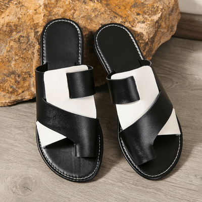 The Kaia Slides