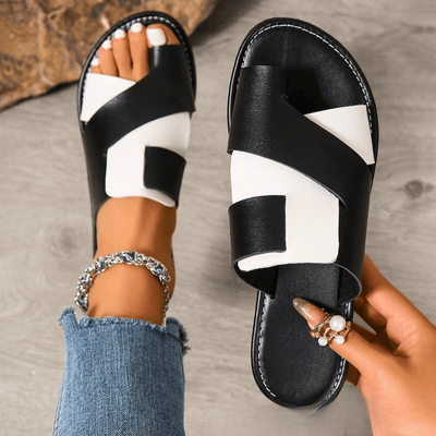 The Kaia Slides
