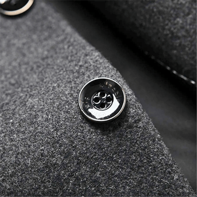 The Harper Blazer