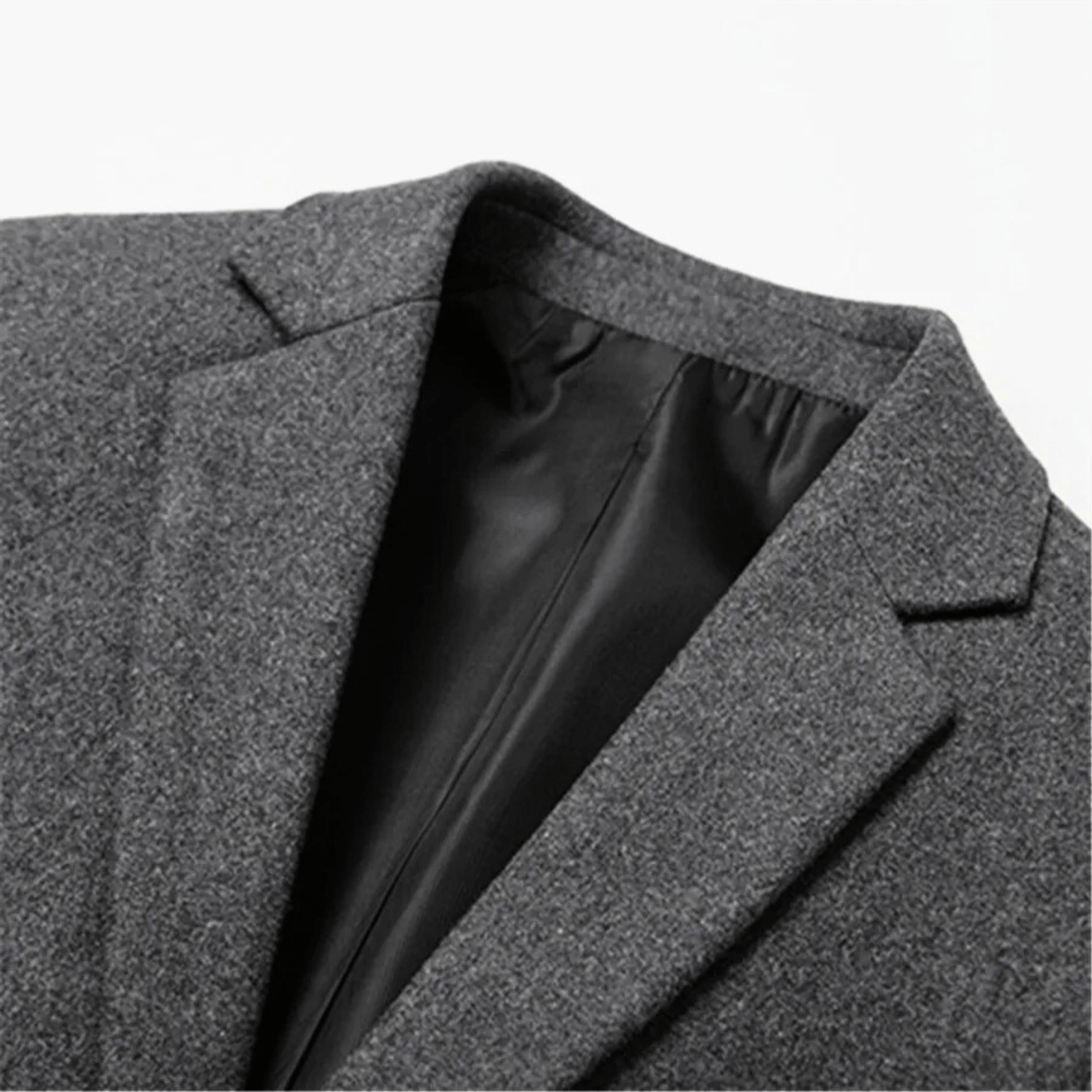 The Harper Blazer