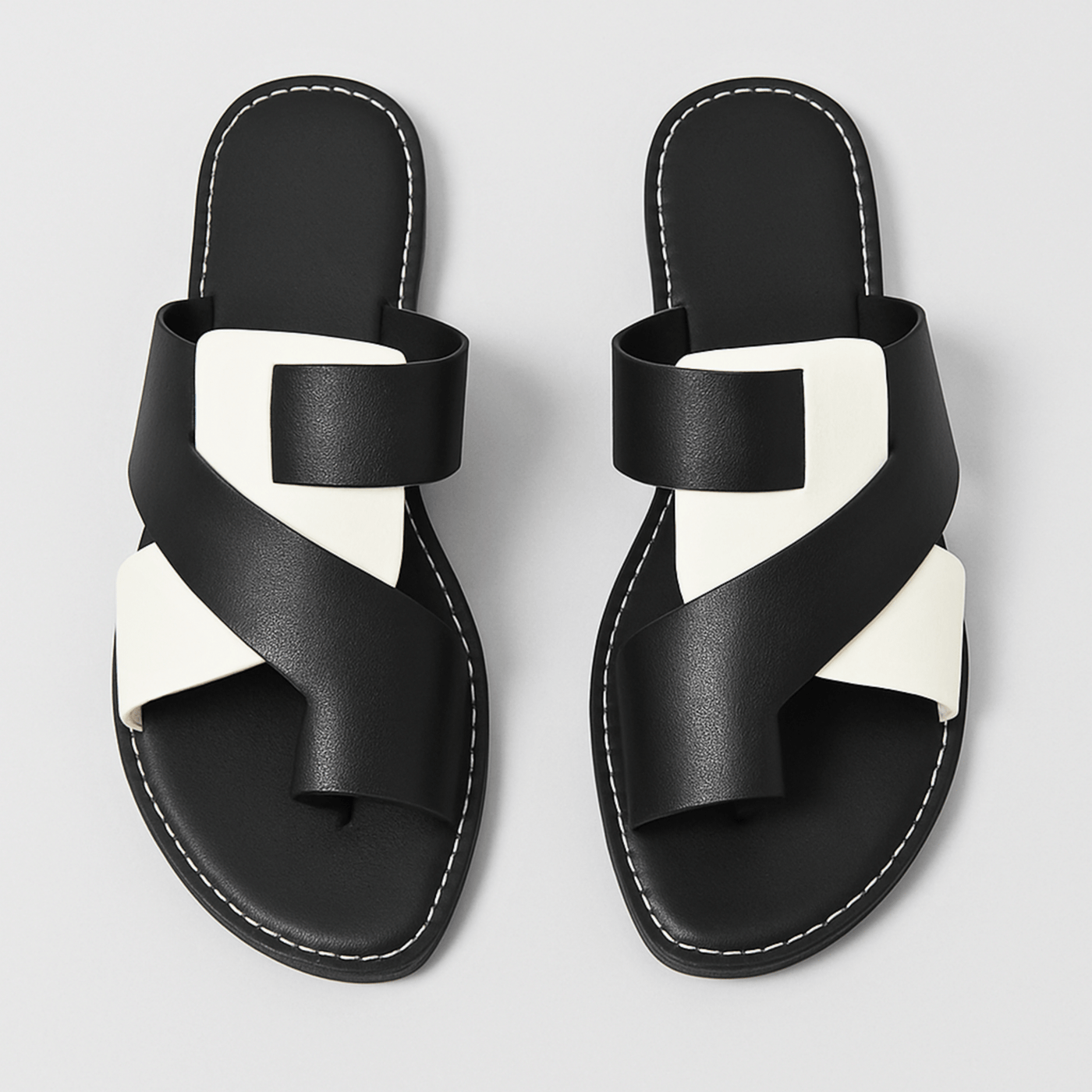 The Kaia Slides