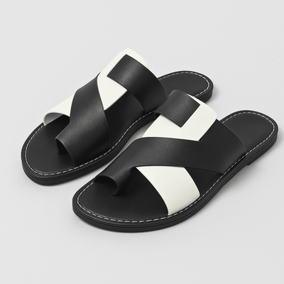 The Kaia Slides